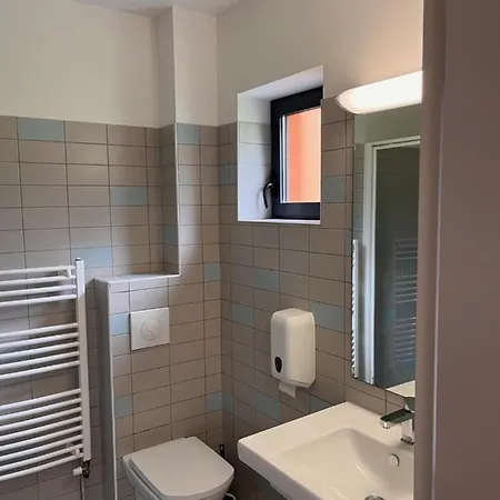 Auberge Du Montcalm Auzat