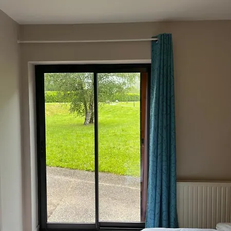 Hotel Auberge Du Montcalm Auzat