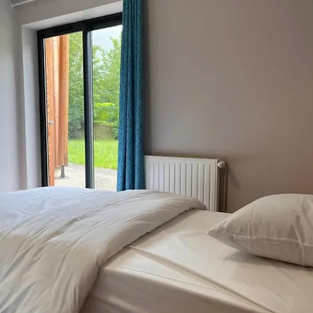 Auberge Du Montcalm * Auzat