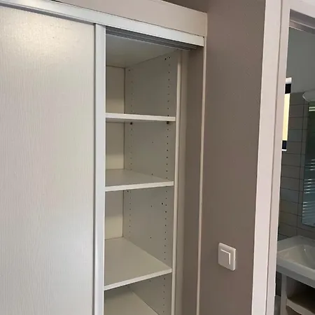 Hotel Auberge Du Montcalm Auzat