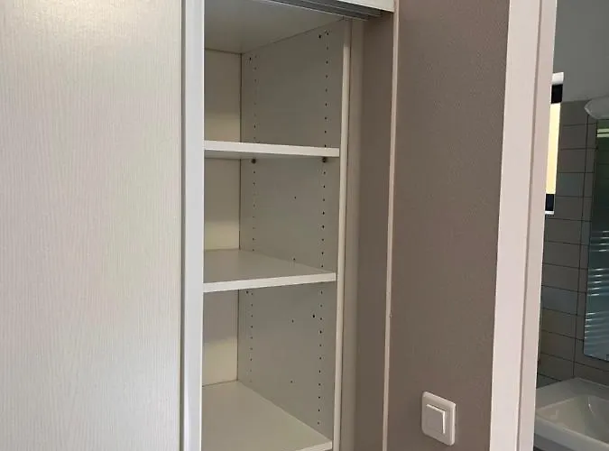 Hotel Auberge Du Montcalm Auzat